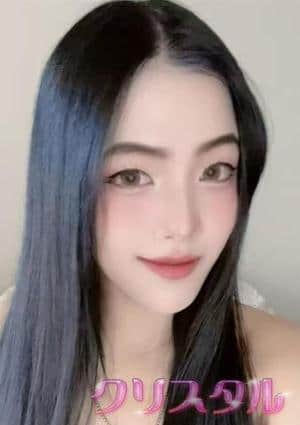 Nani(甲府駅南口店)29歳