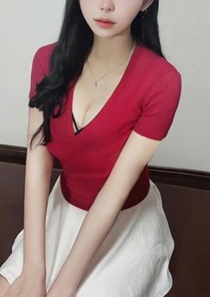 LEON SPA（レオンスパ）