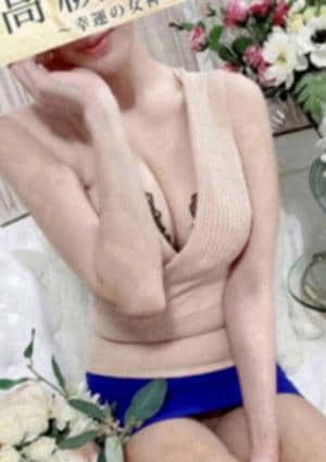 東京目黒 高級セレブ熟女 秋葉原・末広町ルーム