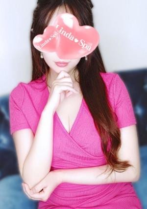 リンダスパ 麻布十番