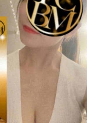 東京セレブ美魔女倶楽部 目黒ルーム