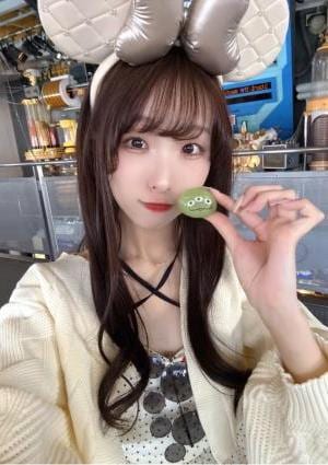 道のエステの店舗画像