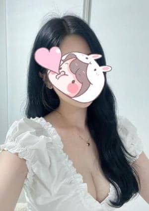 SugarBaby（しゅがーべいびー）