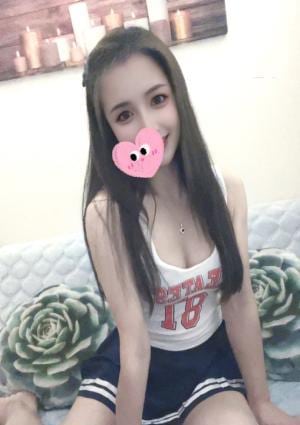 Pure Resort（ピュア リゾート）