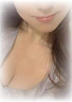 アロマヴィラージュ