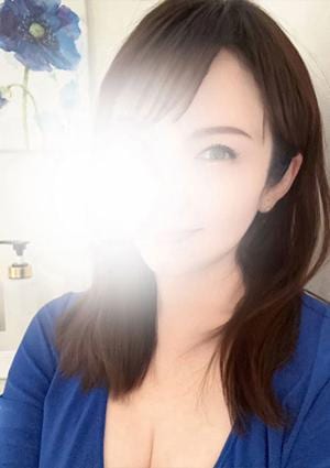 MOANA（モアナ）あざみ野・センター南ルーム