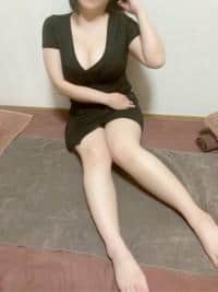 ゆりかご春日井店