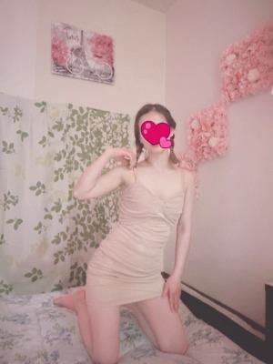 しずくの店舗画像