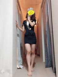 香香（シャンシャン）