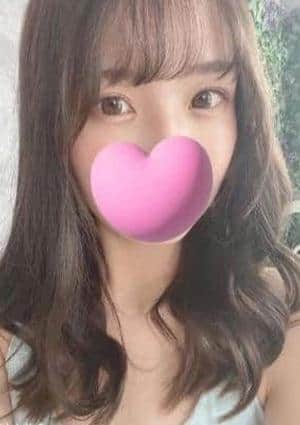 Relaxation salon PaXsの店舗画像