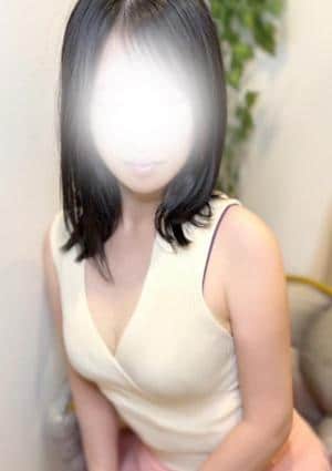 川越メンズエステ-SWEET SPA-スイートスパ