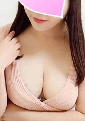 むちすぱルーム 南浦和ルーム