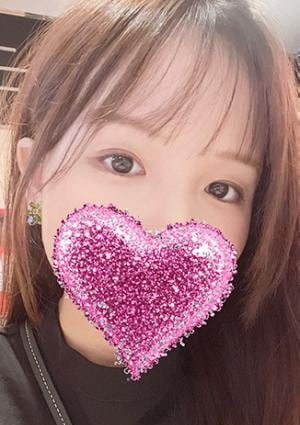 桜リラクゼーション