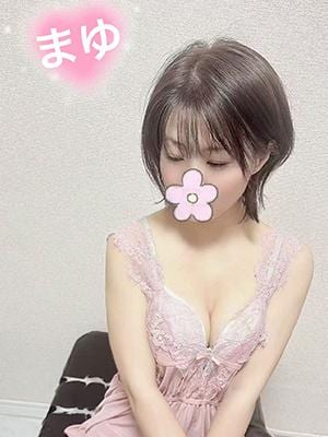 Latia（ラティア）