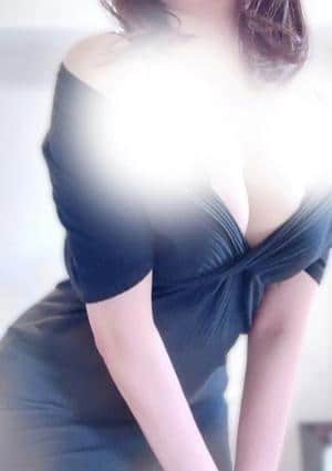 オトナチュラル