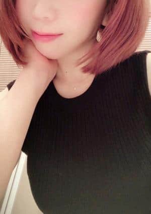 LOVE＋（ラブプラス）