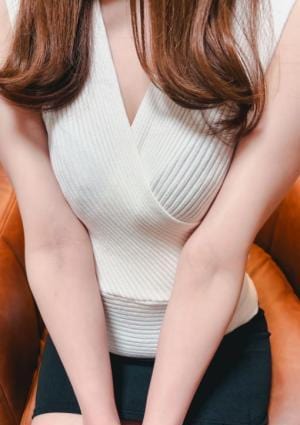 Laciel（ラシエル）大宮店