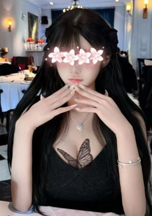 姫夢（ひめゆめ）の店舗画像