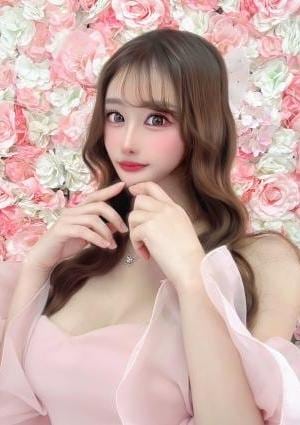 SWEET MIST六本木ルーム