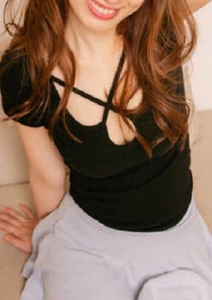 デリケートゾーンの店舗画像