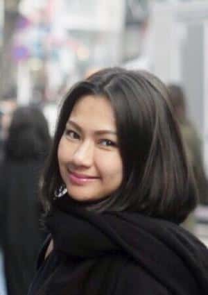 Thaniya Relax（タニヤリラックス）