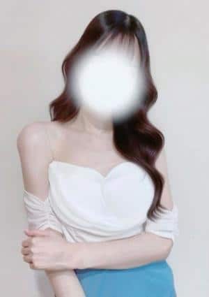 Azure Spa（アズールスパ）久喜