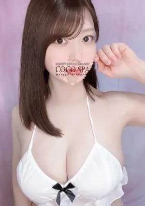 COCOSPA 北千住Room