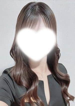 invitation（インビテーション）