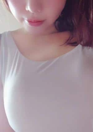 ぬくもりSPA 本庄店