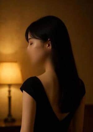 process（プロセス）の店舗画像