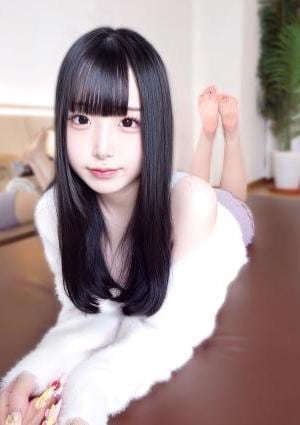 癒神アキバ伝説～YUSHIN～