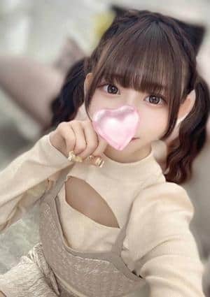 めろめろ♡spa秘密基地