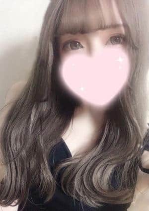 高級メンズエステ Lynx（リンクス）池袋店