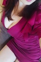 ゆりかご 大府・半田