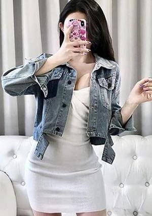 心楽 ～KOKORAKU～