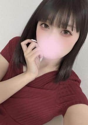 マリー 溝の口・二子玉川ルーム