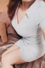 ゆりかご名古屋駅・八田