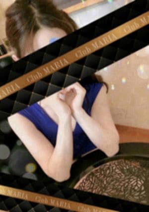 CLUBマリア 錦糸町ルームの店舗画像