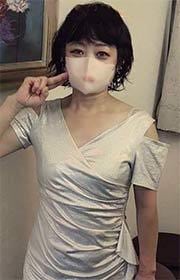 ボディクリニック