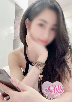 天使の店舗画像