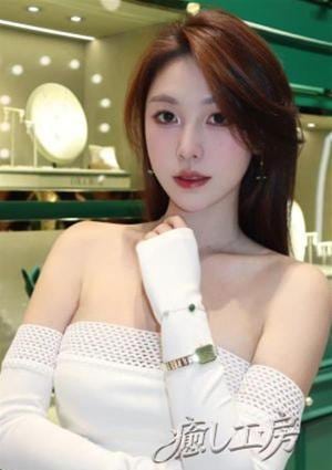 癒し工房の店舗画像