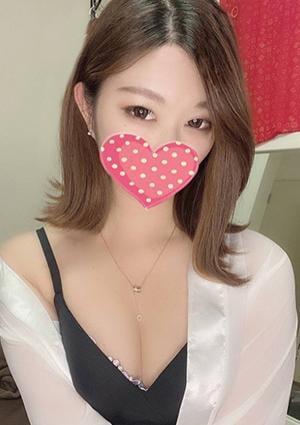 高級メンズエステ Lynx（リンクス）高田馬場店