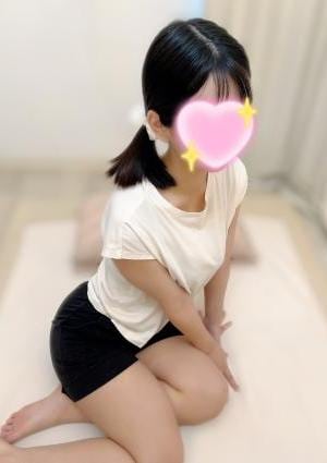 マーメイドスカイ