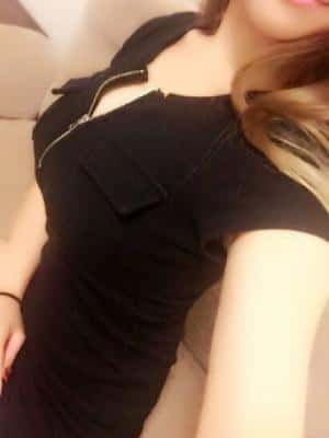 ZERO LADY（ゼロレディ）