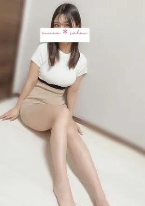 aimee＊salon（エイミー＊サロン）茅場町ルーム