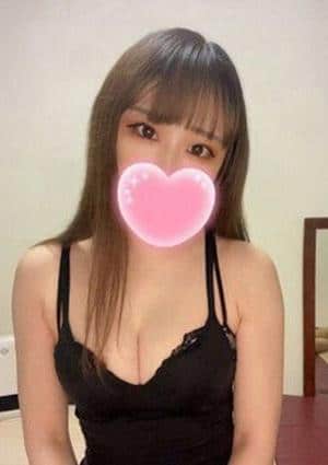 Lynx（リンクス） 大宮店