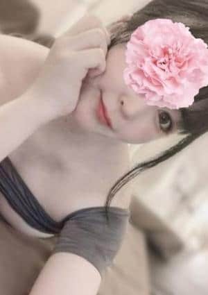 Calla（カラー）