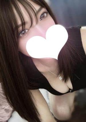 HITORI GURASHI 戸田店