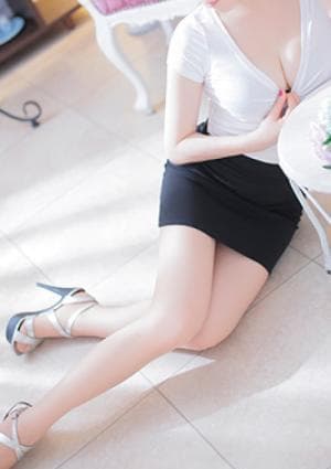 AQUA 名古屋駅店