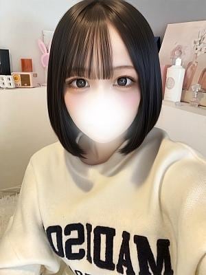 AROMA PEACHの店舗画像